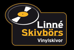 Förrsta Linné Skivbörs