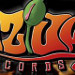 Förr Ozium Records