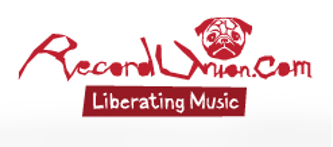 Record Union Förr